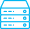 Backup i archiwizacja