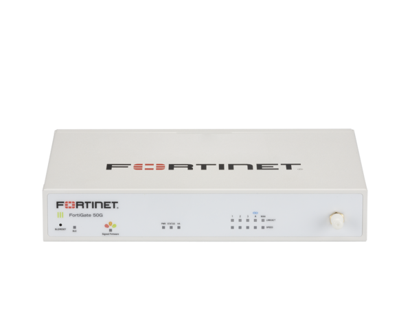 FortiGate 50G