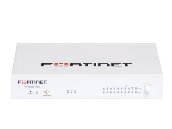 FortiGate 70G