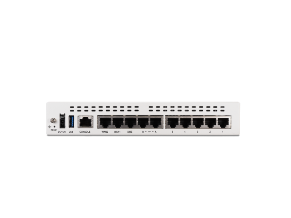 FortiGate 71F