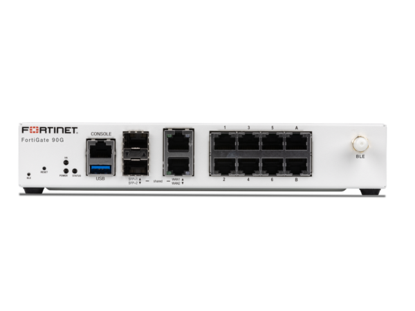 FortiGate 90G