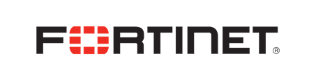 Fortinet