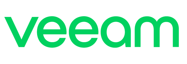 Veeam