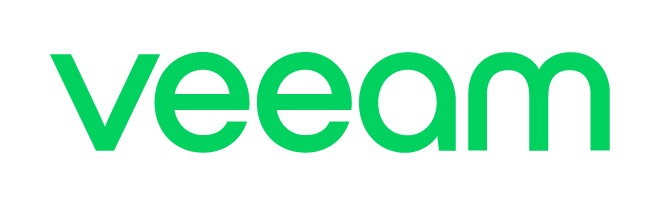 Veeam