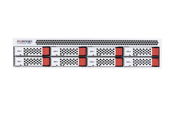FortiAnalyzer-1000G