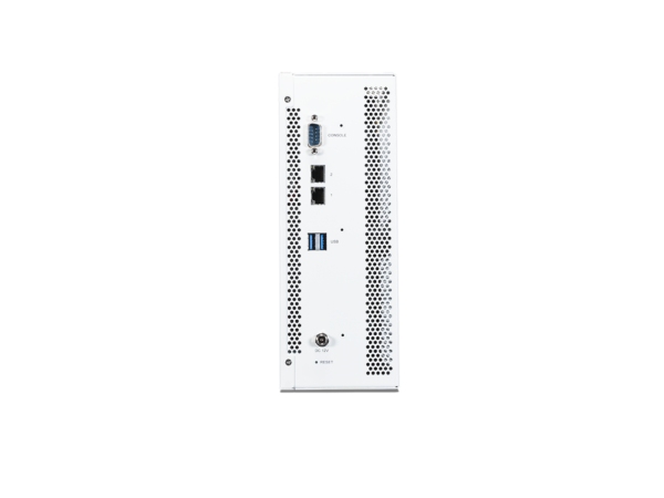FortiAnalyzer-150G