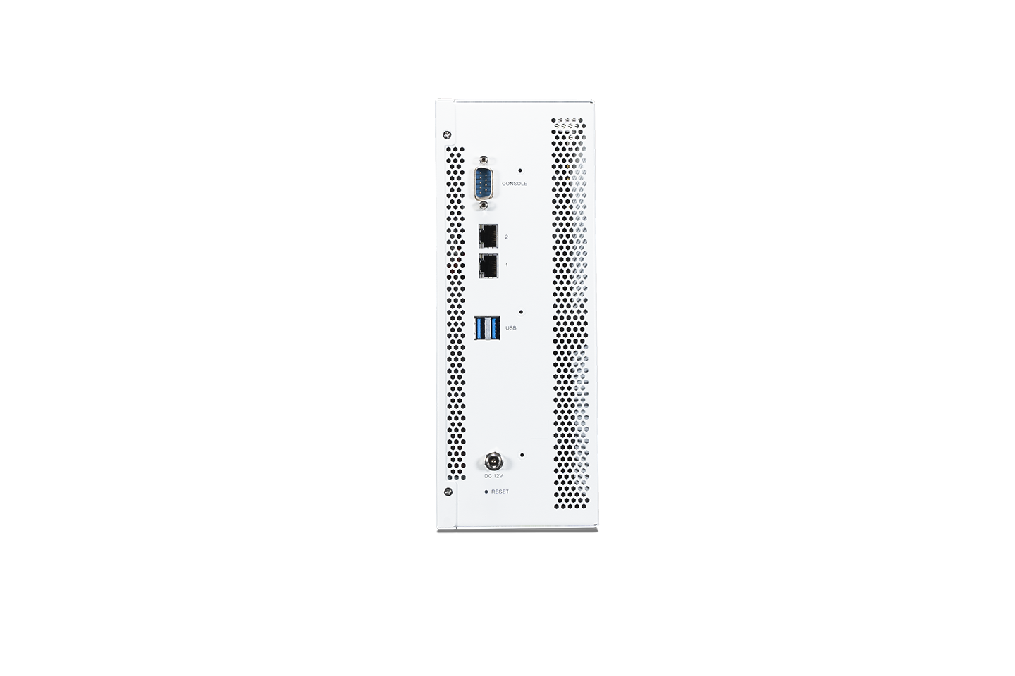 FortiAnalyzer-150G – FortiCare Premium i Enterprise Protection (1 rok)