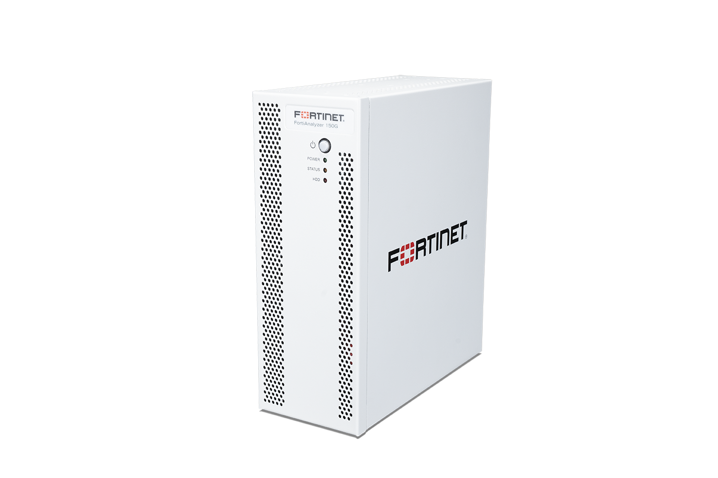 FortiAnalyzer-150G – FortiCare Premium i Enterprise Protection (1 rok) - obrazek 2