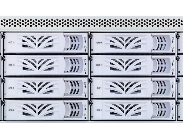FortiAnalyzer-3100G