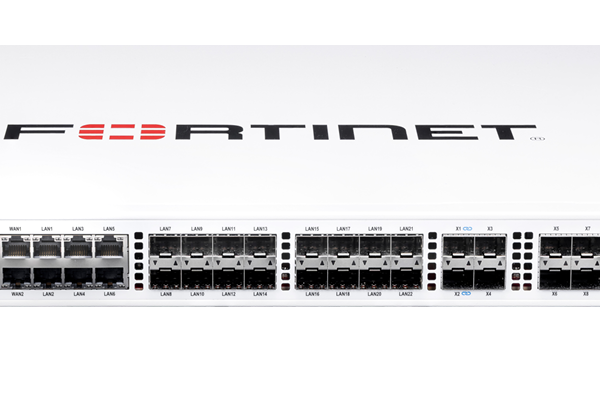 FortiGate 700G