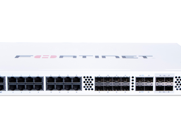 FortiGate 901G
