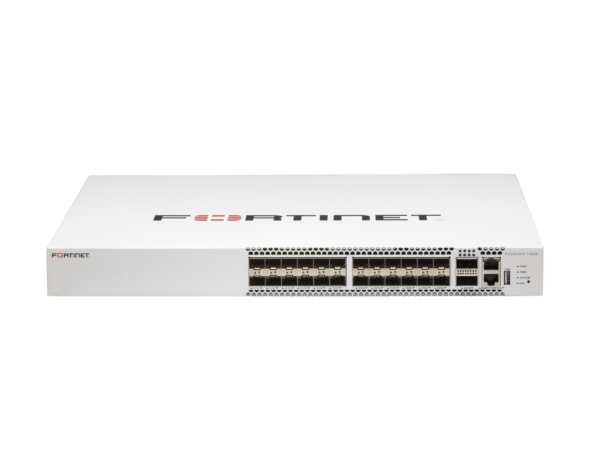 FortiSwitch-1024E