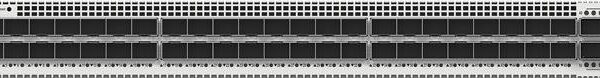 FortiSwitch-1048G