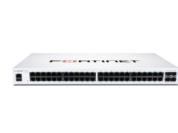 FortiSwitch-148F