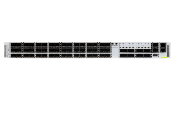 FortiSwitch-2048F