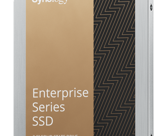 Synology SAT5210-7000G - dysk SSD SATA