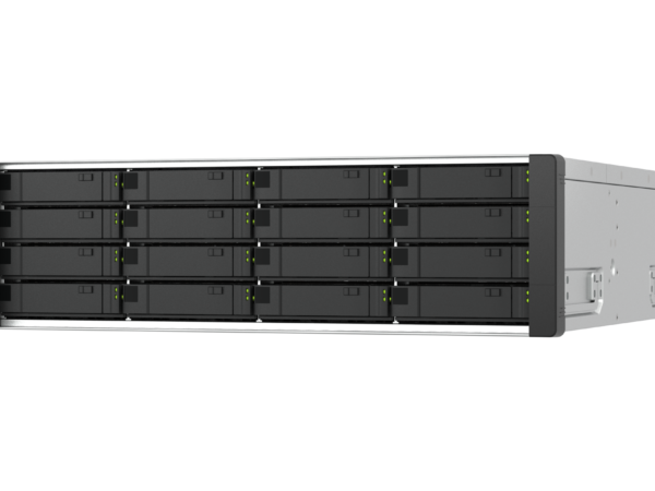 QNAP ES1686dc-R2-2123IT-64G