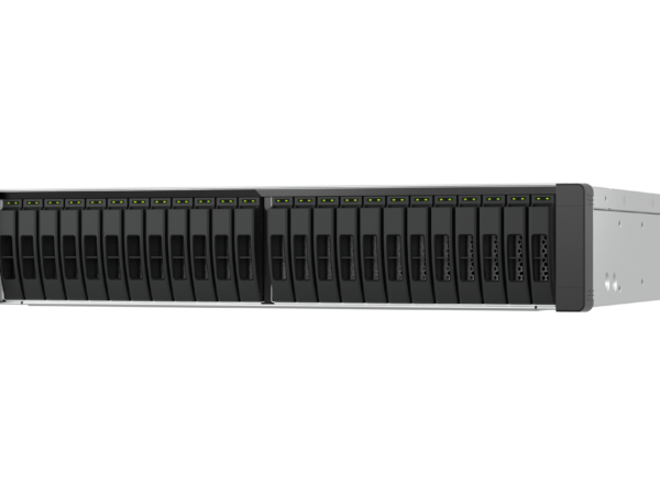 QNAP ES2486AFdc-2142IT-128G