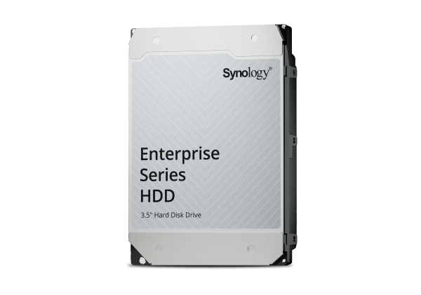 Synology HAS5310-12T - dysk twardy HDD