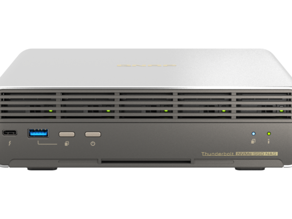 QNAP TBS-h574TX-i5U-16G