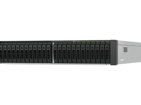 QNAP TDS-h2489FU-R2-4309Y-64G