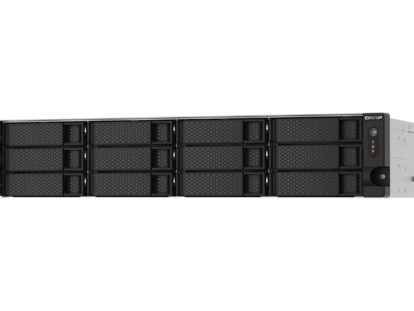 QNAP TS-1273AU-RP-8G