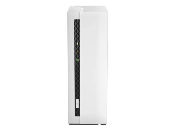 QNAP TS-133