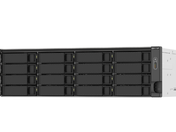 QNAP TS-1673AU-RP-16G