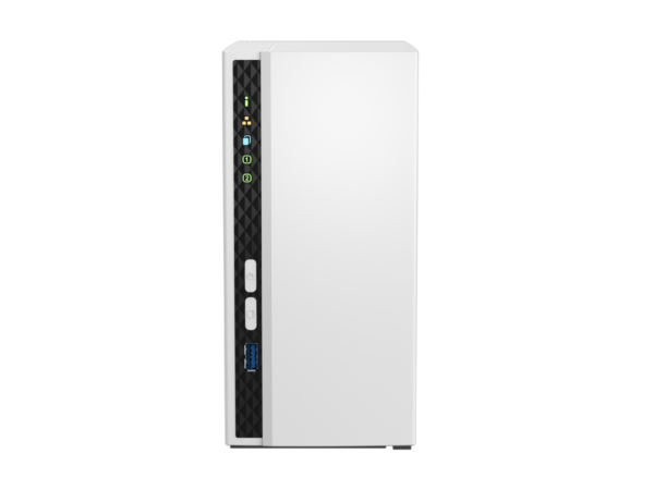 QNAP TS-233