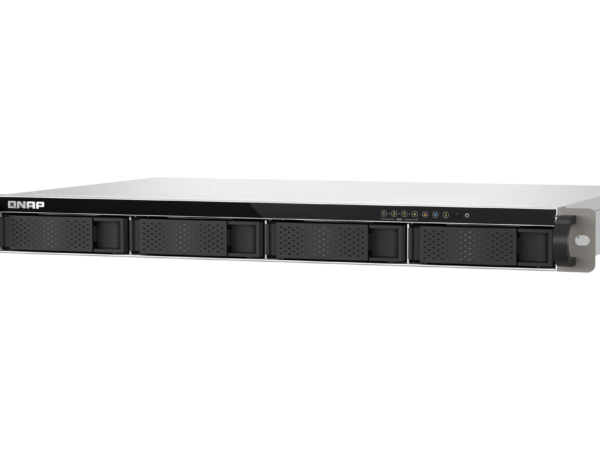 QNAP TS-433eU