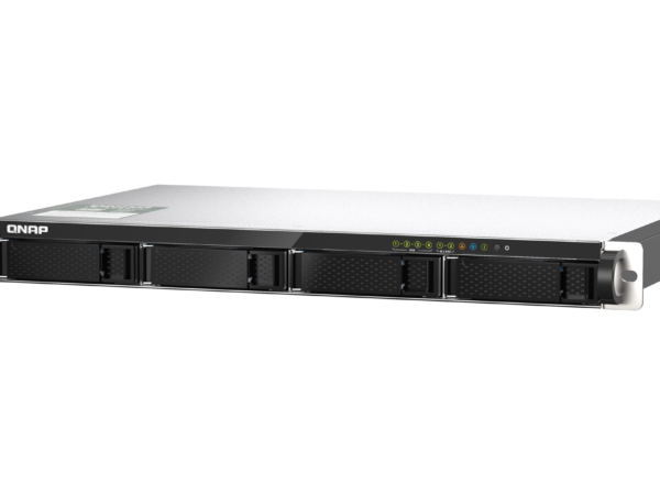 QNAP TS-435XeU-4G