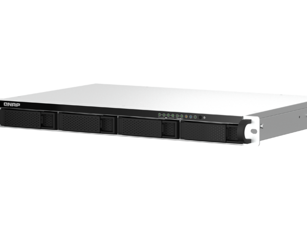 QNAP TS-464eU-8G