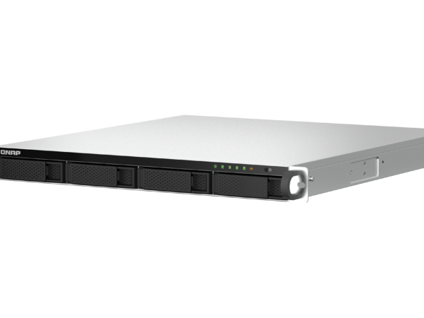 QNAP TS-464U-RP-8G
