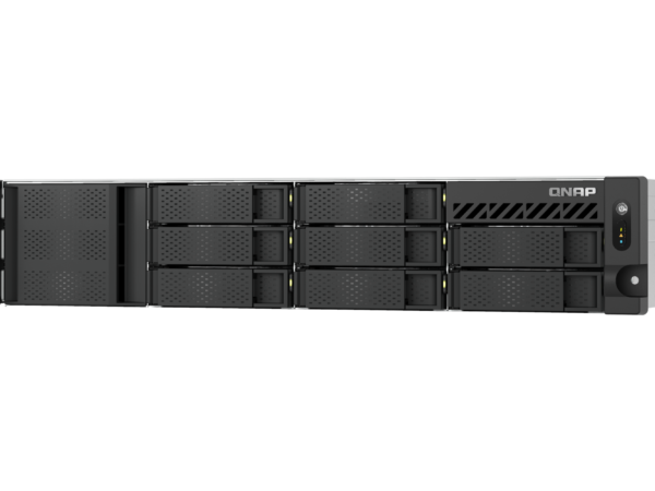 QNAP TS-855eU-8G