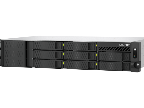 QNAP TS-h1065eU-8G