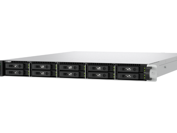QNAP TS-h1077AFU-R7-32G