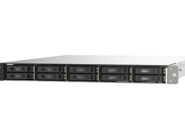 QNAP TS-h1090FU-7232P-32G