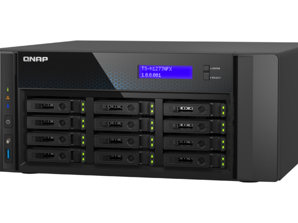 QNAP TS-h1277AFX-R7-32G
