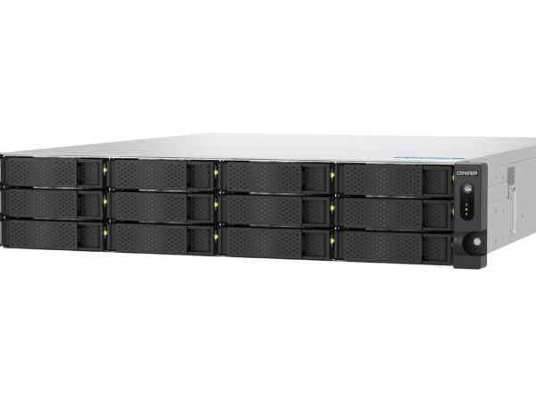 QNAP TS-h1277AXU-RP-R5-16G